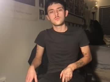 Vince62000