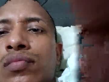Yisus_Hot40 Chaturbate profile image