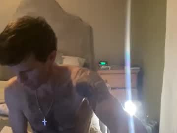Ykcirh Chaturbate profile image