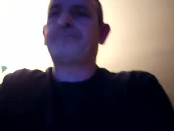 Cdong77 Chaturbate profile image
