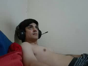 Chaynochayno