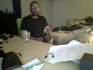 Daddy147999 Chaturbate profile image