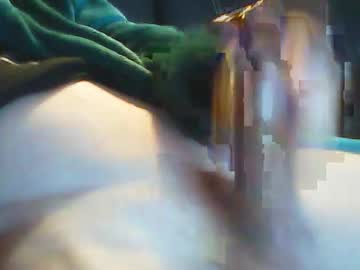 Fuckmesexe