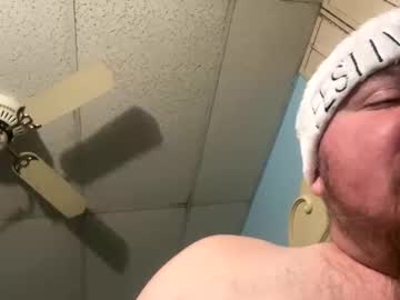 Funtimez1992 Chaturbate profile image