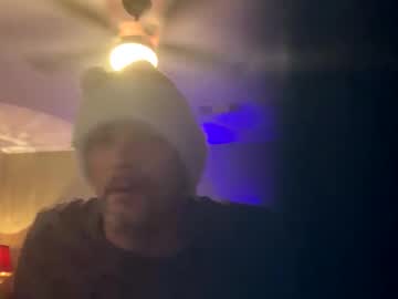 Harddickharry1975 Chaturbate profile image