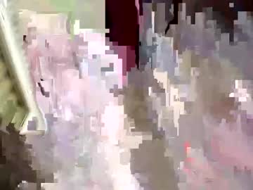 Johnster1901112 Chaturbate profile image