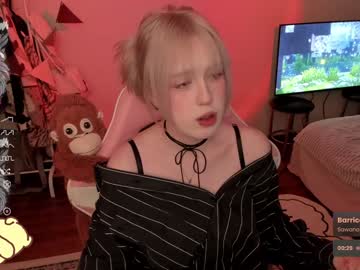 _Meowmiko__
