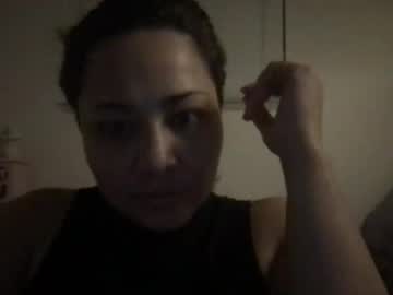 Natalie_Hayes Chaturbate profile image
