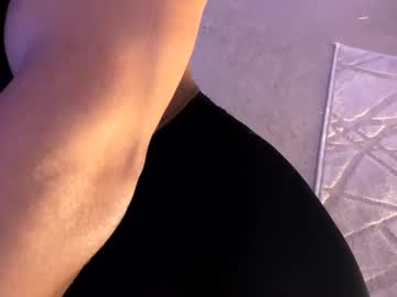 Nuggetman1234 Chaturbate profile image