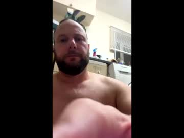 Ozwaldhay Chaturbate profile image