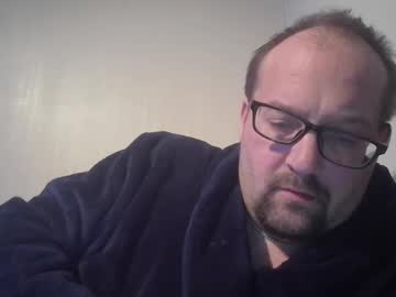 Robert84nord Chaturbate profile image