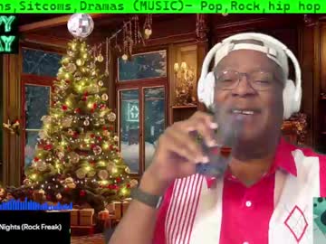Scifidiscoguy