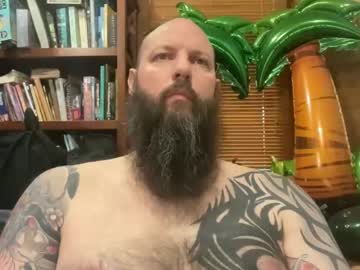 Spenderal Chaturbate profile image