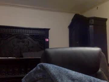 Tiffanyxx18 Chaturbate profile image