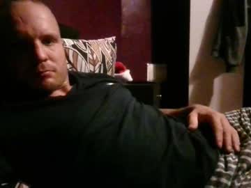 W31n Chaturbate profile image