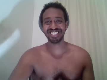Yungma Chaturbate profile image