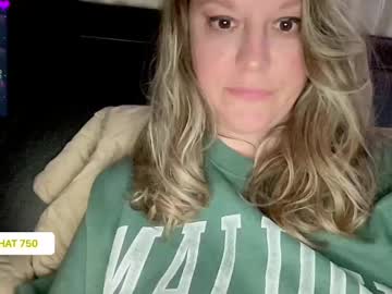 3xxxdaily