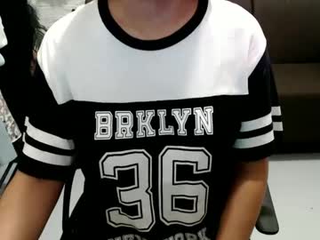Profile of barbiebunny69xx