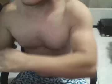 Boy_Fitbrutal
