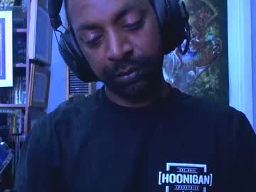 Goodbad2 Chaturbate profile image