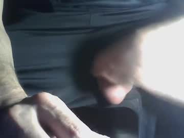 Gustabo32
