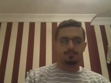 Iamlove7434 Chaturbate profile image