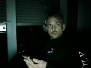 Maxrodri998 Chaturbate profile image