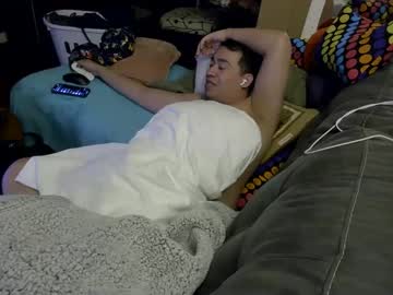 Pablo1527 Chaturbate profile image