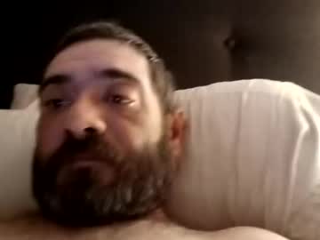 Rdsx84 Chaturbate profile image