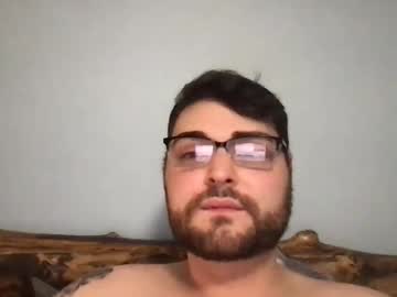 Real_Dyl Chaturbate profile image