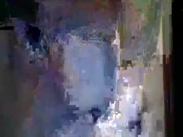 Spookybarbiegirl Chaturbate profile image