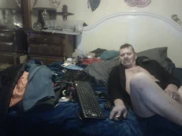 Ticklewink Chaturbate profile image
