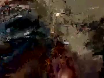 Tippinonseven Chaturbate profile image