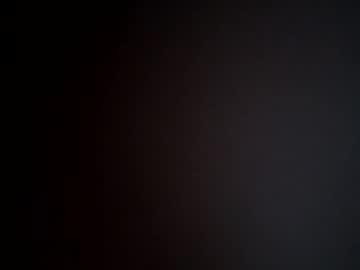 Zawistowski Chaturbate profile image