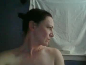 69kinkyfun69 Chaturbate profile image