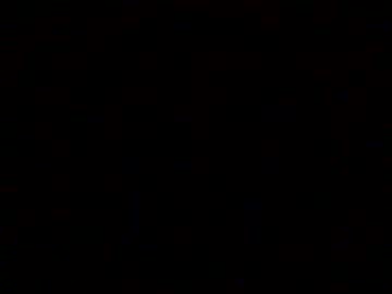 Abemon77 Chaturbate profile image