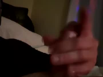 Chuckloads420 Chaturbate profile image