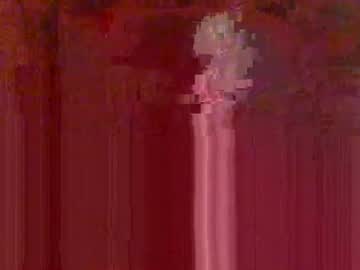 Ddsdds162396 Chaturbate profile image