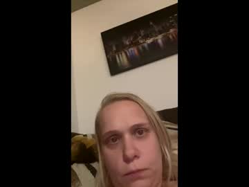 Estee961434 Chaturbate profile image