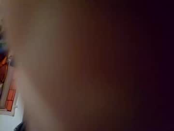 Iloveyourfeet420 Chaturbate profile image