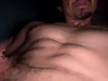 King569723 Chaturbate profile image