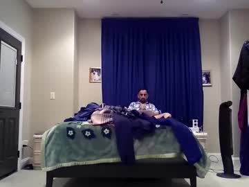 Kingofc1487568 Chaturbate profile image