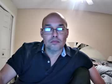Latinoinfla