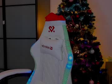 _Nemalkovamia