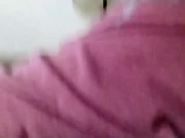 Rockhard6969474902 Chaturbate profile image