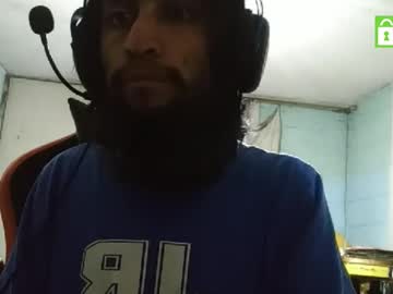 Rodmate Chaturbate profile image