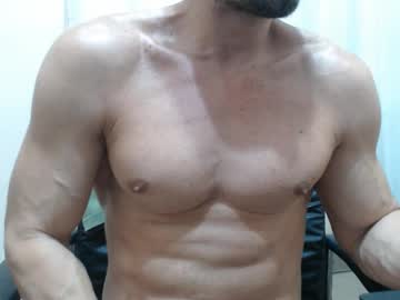 Saradorj92