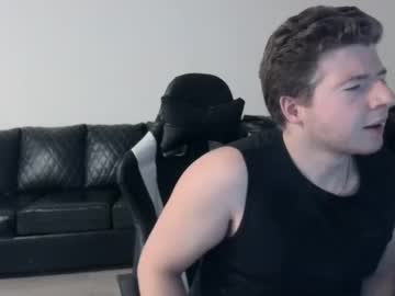 Profile of selfmademax579471