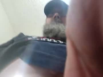 Sgtbrown01