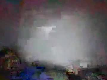 Volkanblanco_ Chaturbate profile image